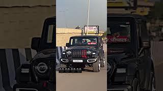 new panchal status || new thar status || #viral #panchal #shrots #thar #shortvideos