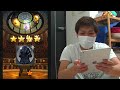 【ffrk♯241】タークスガチャ！レノバーストほしくて２２連ガチャる！