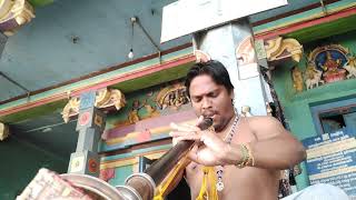 kettathum kodupavane krishna songs