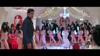 Aksar Iss Duniya Mein | HD Video Song | Dhadkan 2000 | Alka Yagnik, Akshay Kumar, Sunil Shetty