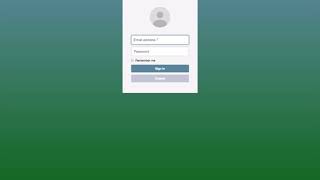 Apigee Edge - Authorization Code Grant Custom Scheme