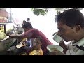 Chinese Street Food in Rainy Day | Kolkata Street Food Loves You