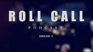 Episode 9 - Ambush Attack - Sheriff's Response