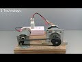 make free energy generator 12v with 1kw alternator and motor dc free electricity generator