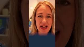 Warning: this video contains distressing themes.