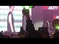 ‪190906 got7 ช่วงสุดท้าย got7 fanfest in bkk_day2‬