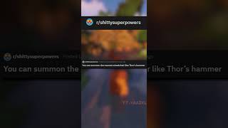 This Subreddit is dedicated to.. #shorts #minecraft
