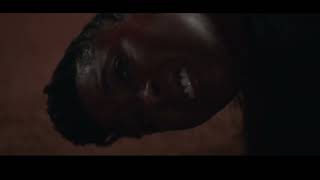 "did you really believe I did not see it" - Vader stabs Reva again [Kenobi episode 5]