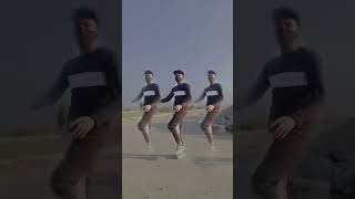 Jatt Ludhiane da #dance #tigershroff #soty2 #shorts #youtubeshorts
