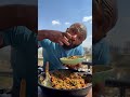 matumbo managu ugali recipe kenyan food recipe tiktok