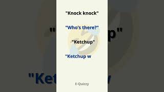 These Knock Knock Jokes Will Make You LOL! 😂 #Laugh #KnockKnockJokes