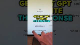 How to Use ChatGPT to Make Money: $800 Per Day Method