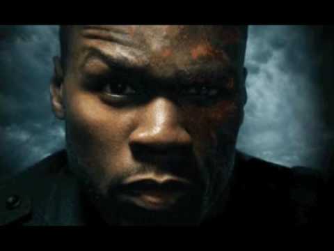50 Cent - Get It Hot 50 Cent - Get It Hot