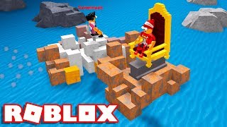 Playtube Pk Ultimate Video Sharing Website - gamermais roblox