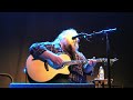 Matt Andersen - I'm on Fire