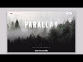 Awesome Parallax Effect Using HTML CSS and JavaScript | Speed Coding | Going To Internet