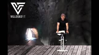#FitCycling​ #Endirecto​ #5 Indoor Cycling Sesión Virtual