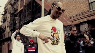 Snoop Dogg, Method Man, Redman, DMX - Playa