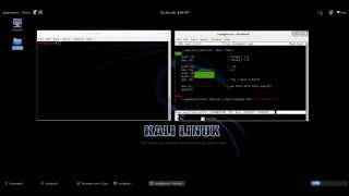 x64 Linux null-free TCP bind port shellcode (81 bytes, 96 with password)