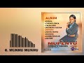 Mother Chipala-Munhu Munhu(Mupenyu Album)