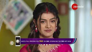 Bhagya Rekha | Ep - 219 | Best Scene | Jan 01 2025 | Zee Sarthak