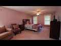 304 walden glen court virtual tour