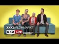 xxxlutz tv spot 2008 sortiments wechsel 50%