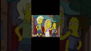 Bart Simpson Edit
