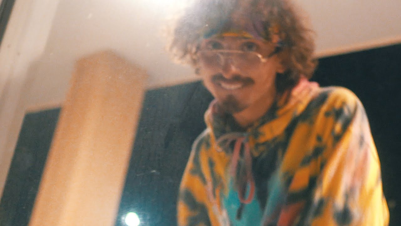 Harry Plopper Directed By Peirc3 Youtube