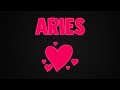 ARIES ✨ 