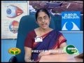 Dr.Radhika Senior Consultant -- Cornea and Refractive Services, Highlights about LASIK