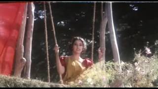 Seen film from 1942a love story hy manisha koirala and anil kapoor