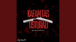 KAFAM TAS USTURALI