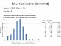 how similar are gaulish and latin spelling a damerau levenshtein distance analysis