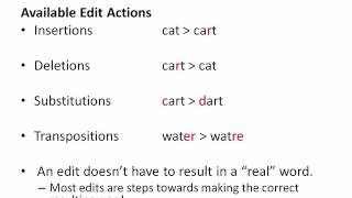 How Similar are Gaulish and Latin Spelling? (A Damerau-Levenshtein Distance Analysis)