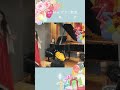 【演奏してみた】ジングルベルを子供たちみんなで演奏【クリスマスソング】 shorts