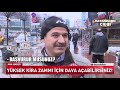 kiracılar bu habere dikkat