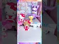 ❤️sanrio 百變小櫻和三麗鷗聯動💜kuromi💙cinnamoroll 💟mymelody