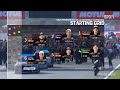 [MotoGP™] Valencia GP - MotoGP RACE H/L