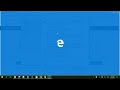 Tutorial (MSSQL):  Install SQL Server, SSIS, SSRS, SSAS and a Learning DB