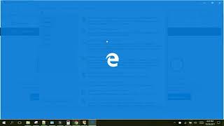 Tutorial (MSSQL): Install SQL Server, SSIS, SSRS, SSAS and a Learning DB