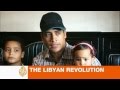 Tripoli faces severe water shortage