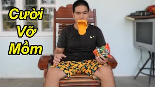 Funny Videos | Tập 23 | Xem Cả 10000 Lần Cũng Không Nhịn Được Cười | TQ97