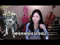 예고 교복이 다 예쁠거라는 환상 다 박살내겠습니다 ㅋㅋㅋ