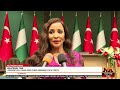Network News | 27 January 2026 | NTA