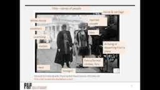 "Double Take: White House or Not?"