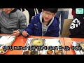 기백쌤 vlog 2018 기백반 수학여행 2일차 남이섬 자전거 여행 런닝맨 활동 얼티밋 프리즈비 장기자랑 기백쌤 노래 초등학교 수학여행