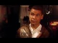 The Kiss | Red Dwarf | BBC Studios