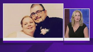 Autopsies For Evansville Home Explosion Victims Released