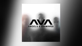 Angels \u0026 Airwaves - Demo